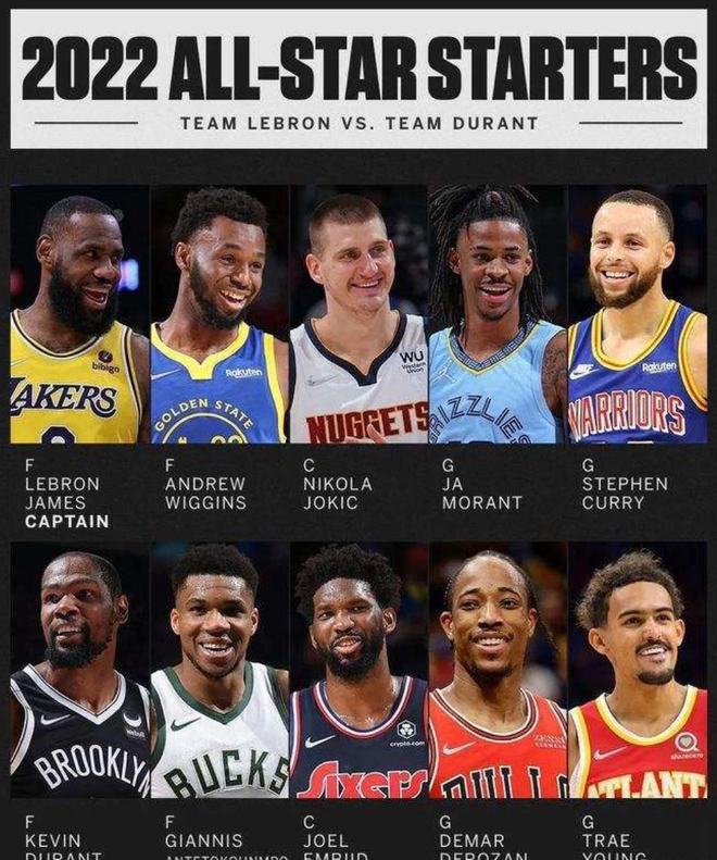 精神图腾 精神图腾