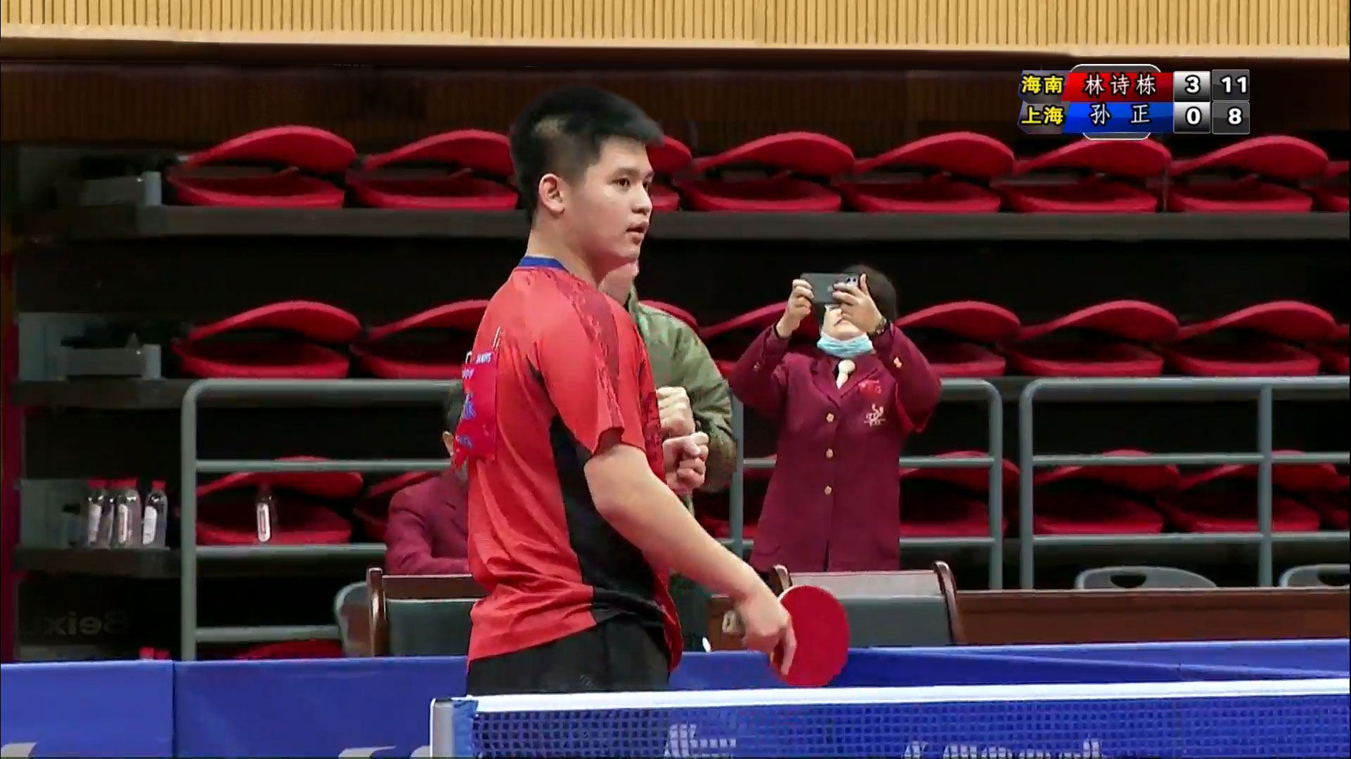 都可能成为 都可能成为