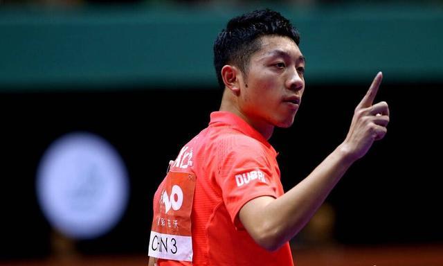 越的安全线 越的安全线