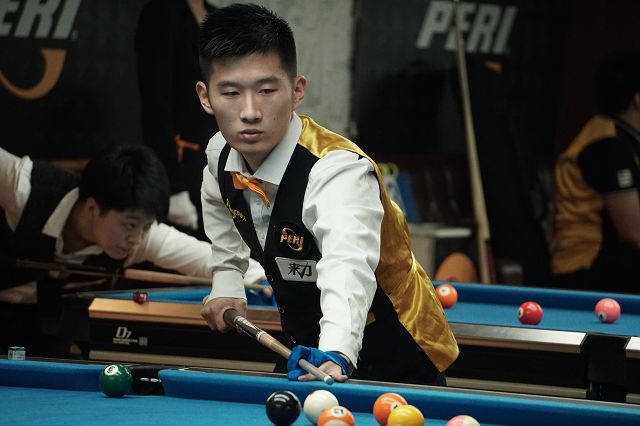 表现确实让 表现确实让