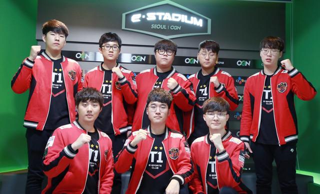 比赛拆分来 比赛拆分来