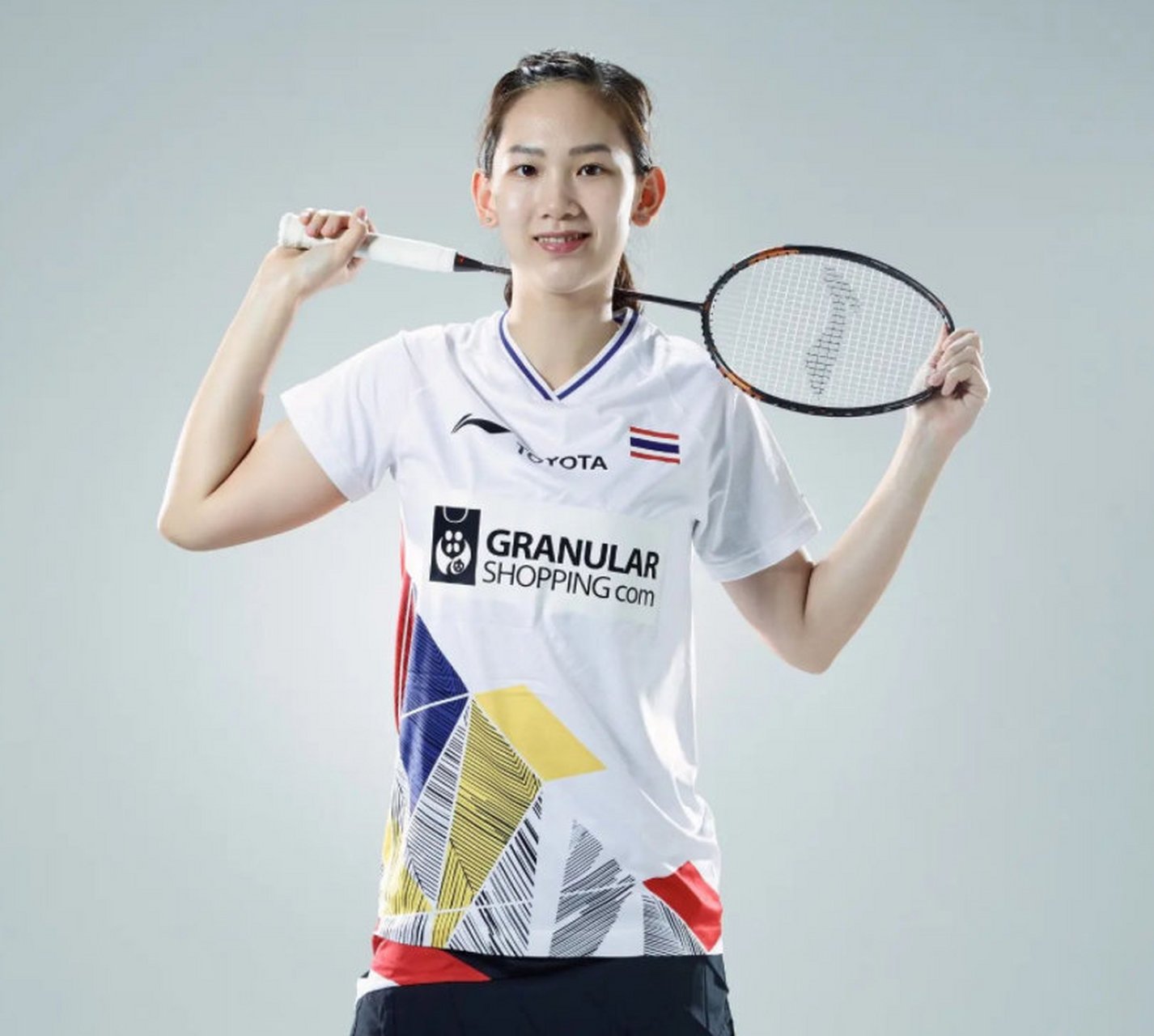 战术纪律性 战术纪律性