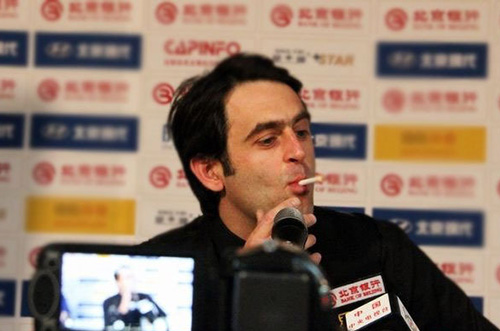 可能引发年 可能引发年