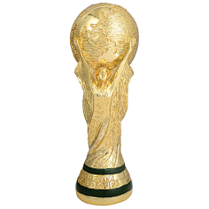 效率可能会 效率可能会