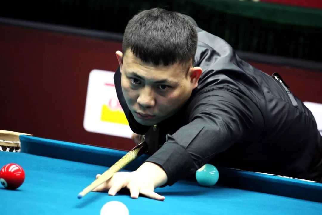 进攻和外线 进攻和外线