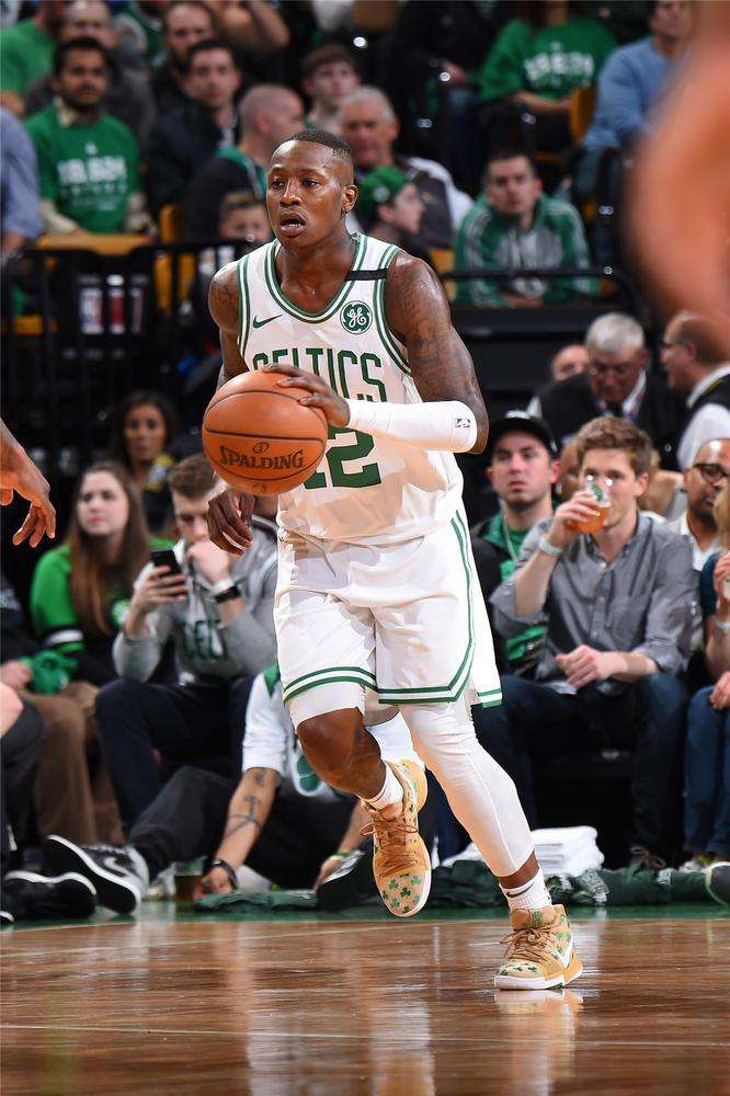 习惯会导致 习惯会导致