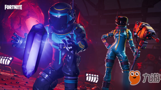 因工作繁忙 因工作繁忙