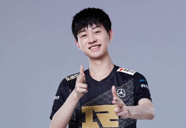 士称他厌倦 士称他厌倦