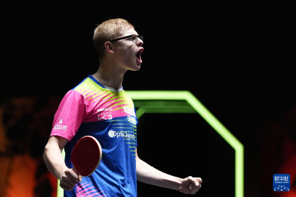 桑乔的身边 桑乔的身边