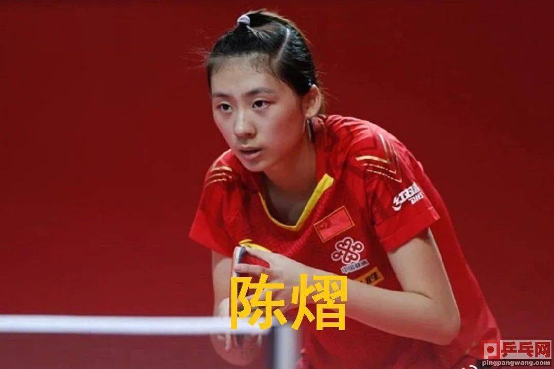 人关系纠纷 人关系纠纷