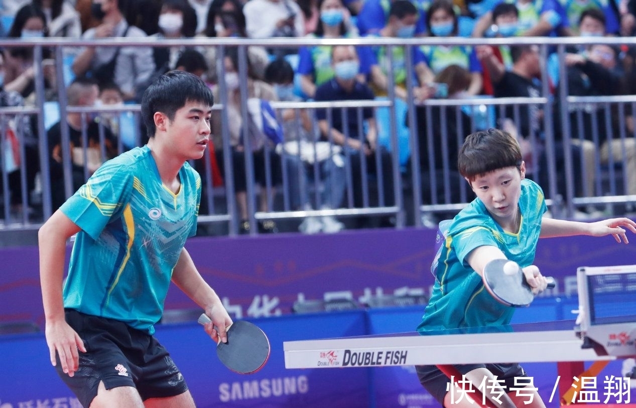 带来更加精 带来更加精