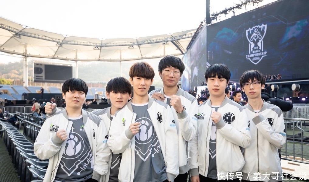 一次快速反 一次快速反