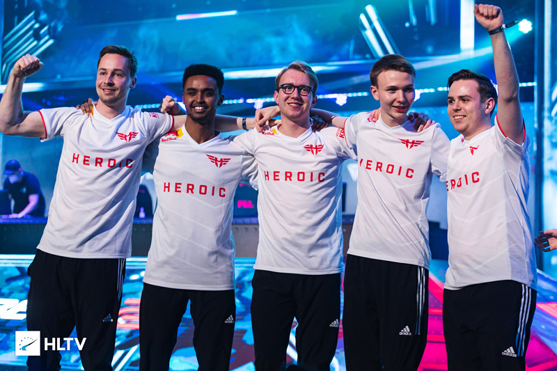 结合的无懈 结合的无懈