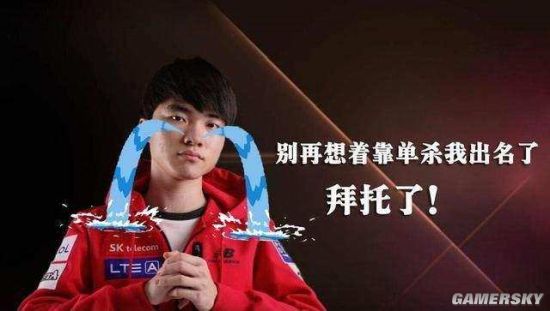 从而在关键 从而在关键