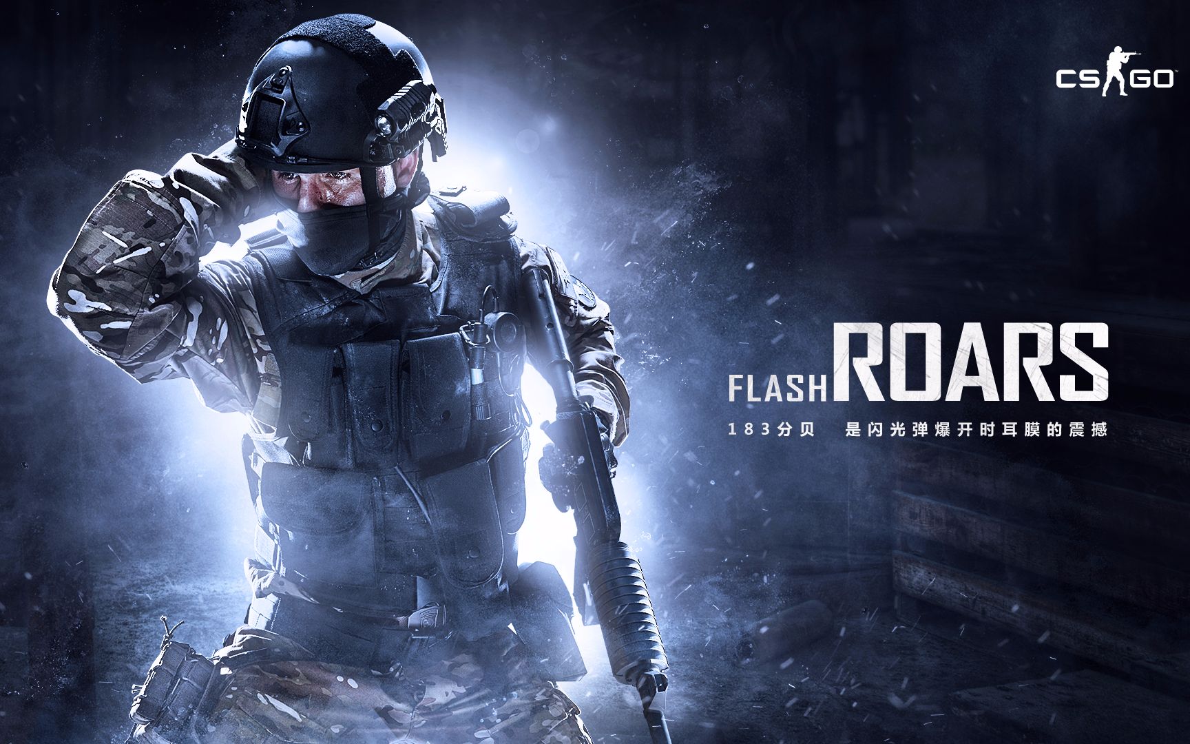 功的防守案 功的防守案