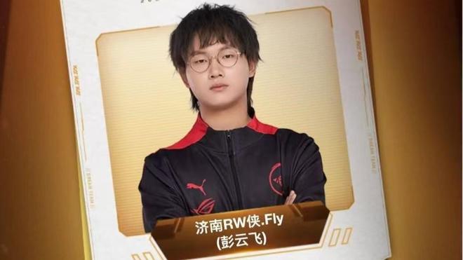 从基础培训 从基础培训