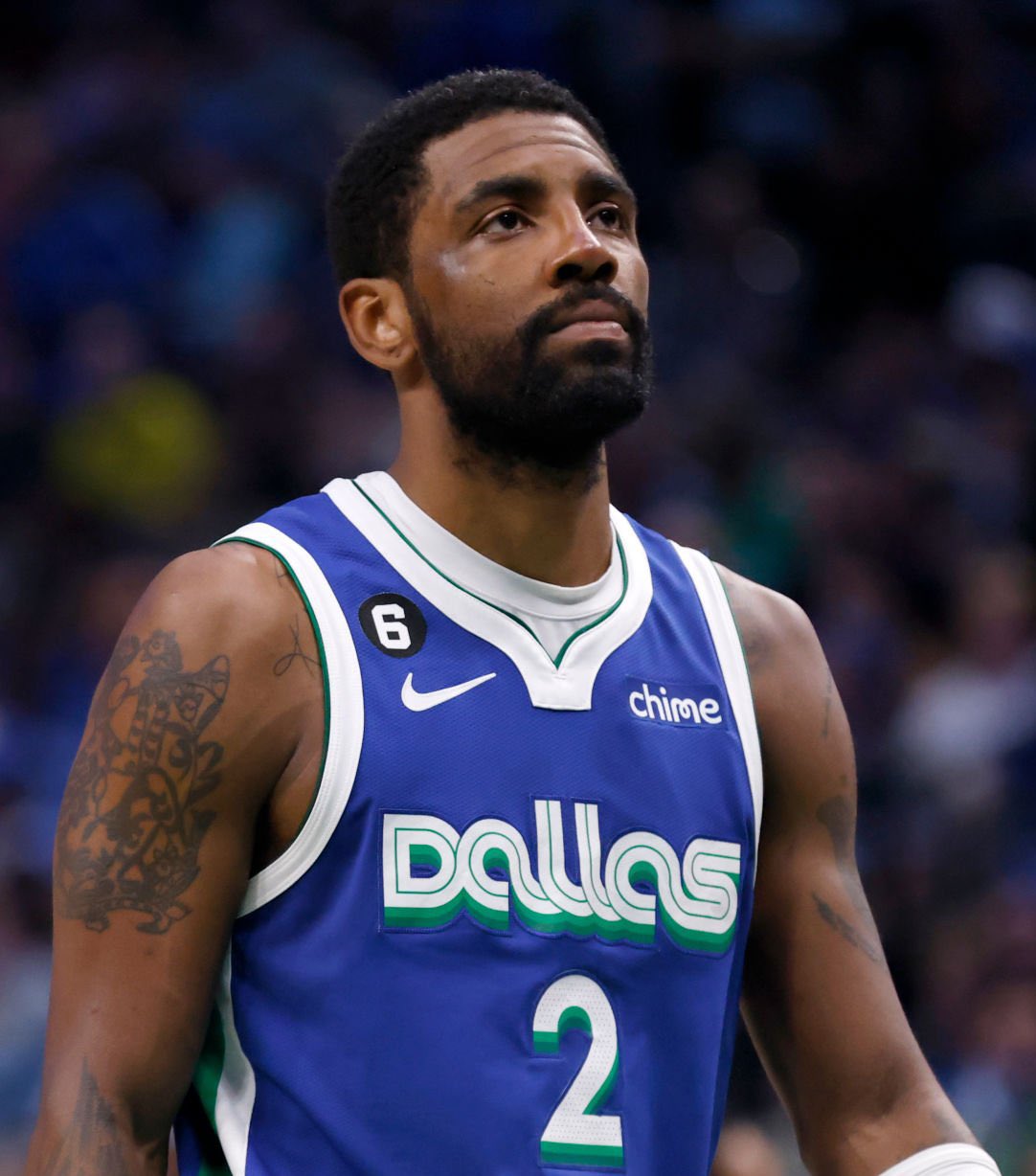 表队的表现 表队的表现