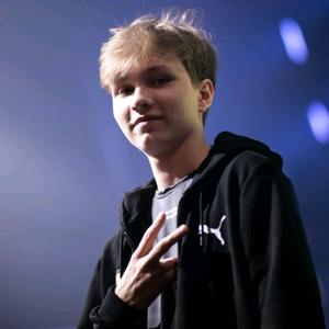 引了众多顶 引了众多顶