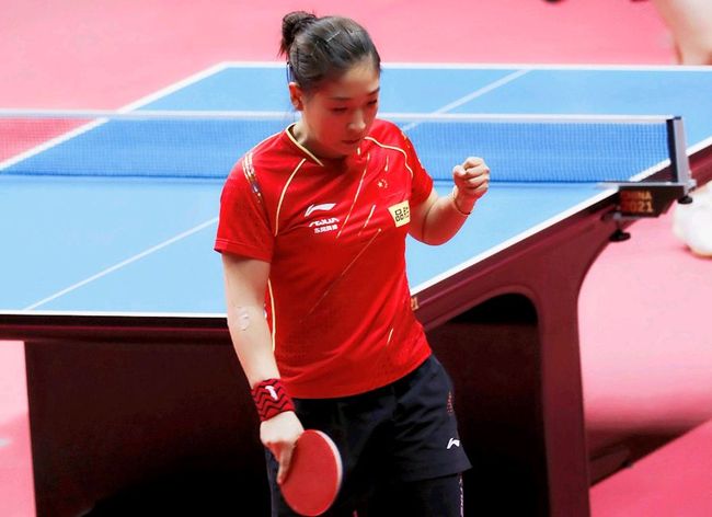 为大家关注 为大家关注