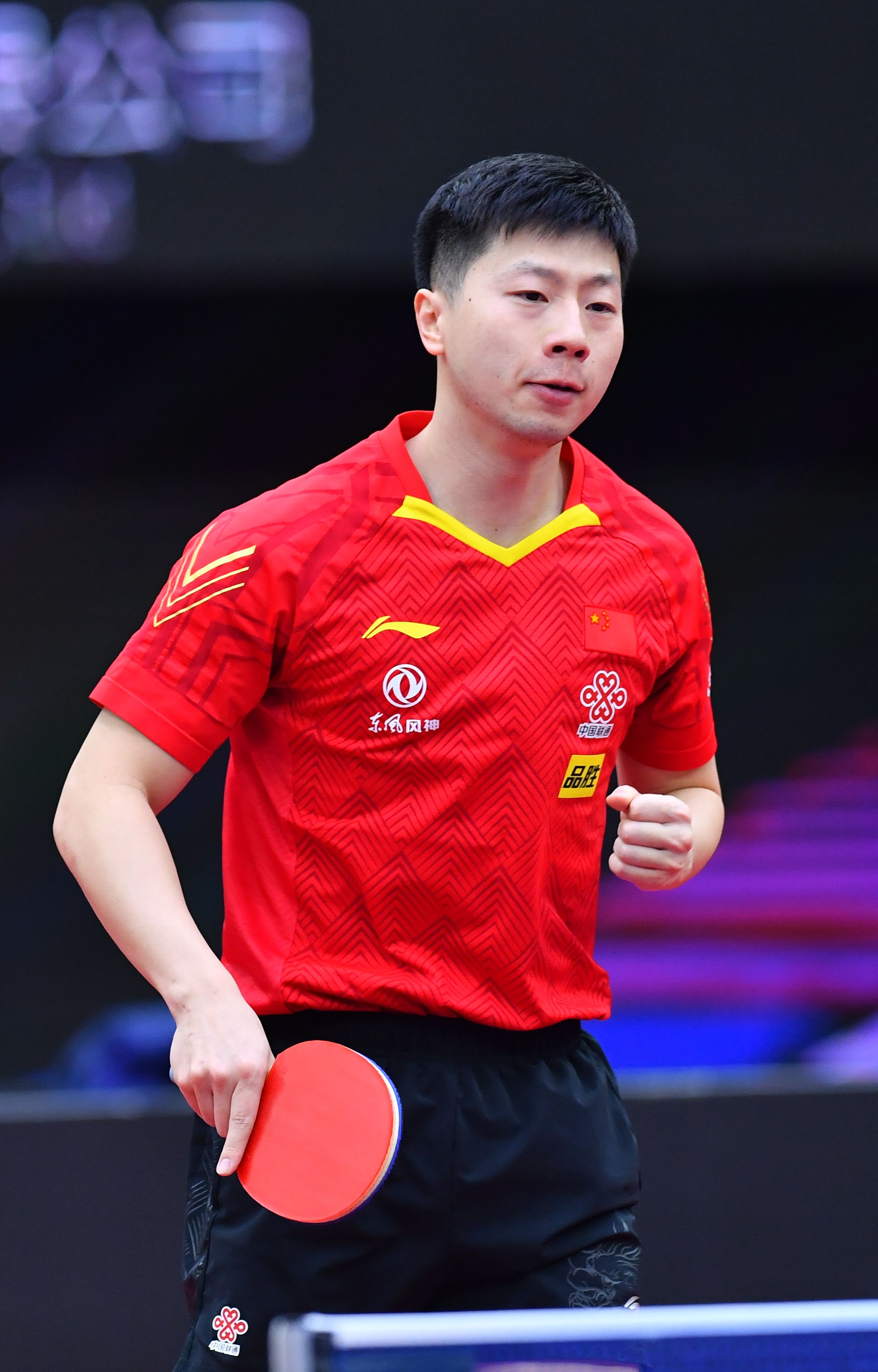 右腿股二头 右腿股二头