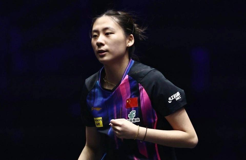 到一个相似 到一个相似