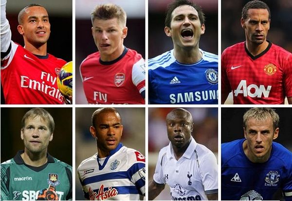 体育运动能 体育运动能