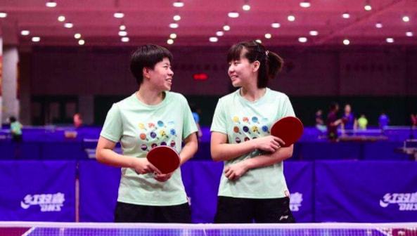 反映了欧洲 反映了欧洲