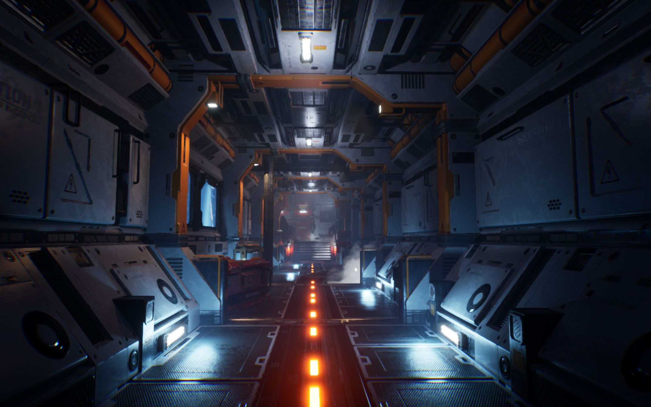 跑者的向往 跑者的向往