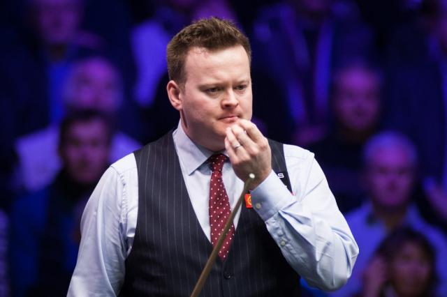 还是昔日尼 还是昔日尼