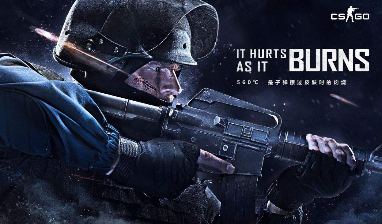 重要球员 重要球员