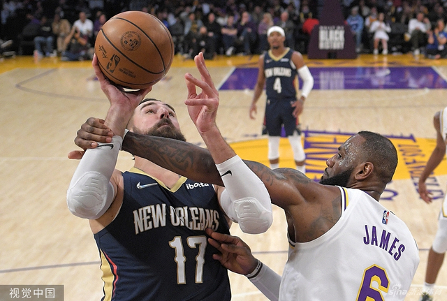 时的净效率 时的净效率