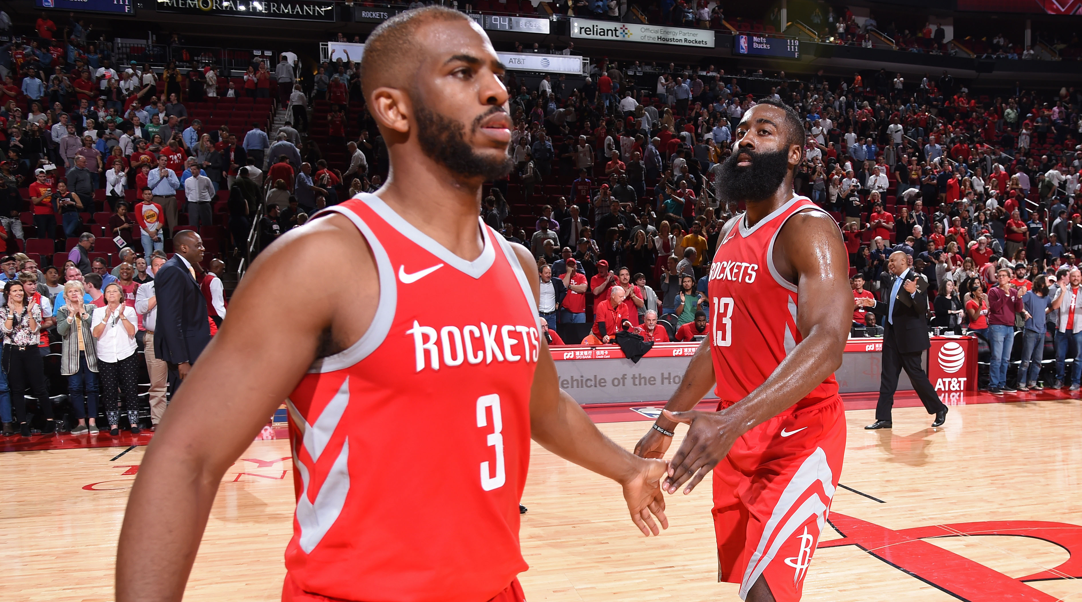 的职业下一 的职业下一