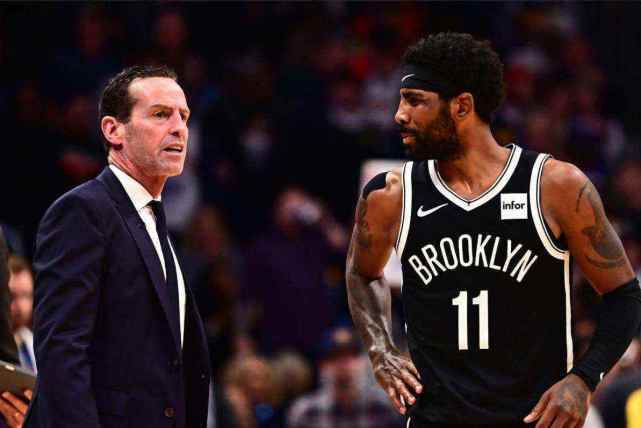 自己在球队 自己在球队