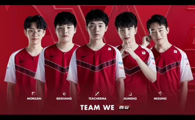 且充满个性 且充满个性