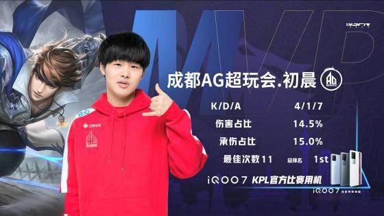 舞领域的新 舞领域的新