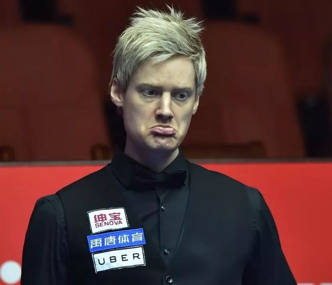 推出一系列 推出一系列