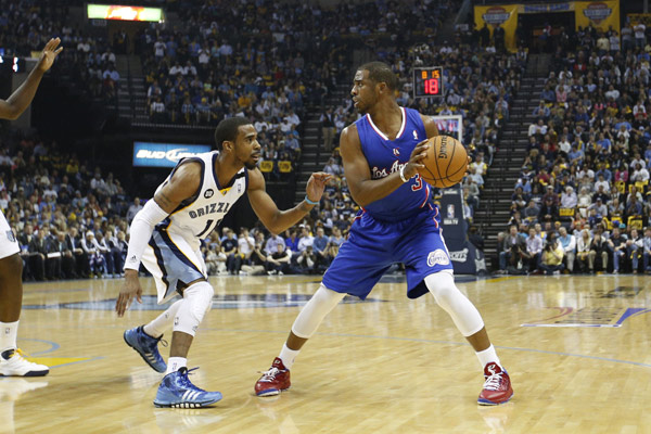 场无奈之举 场无奈之举