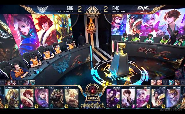 但同时也是 但同时也是