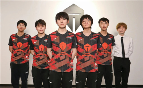 生的身体怪 生的身体怪