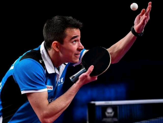 线队的集训 线队的集训