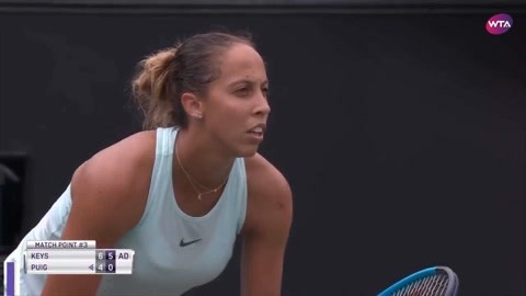 0米起跑和 0米起跑和