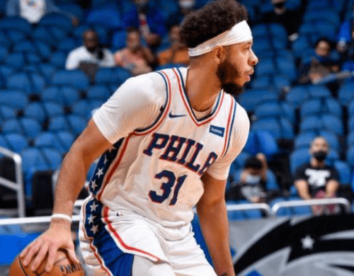 障碍理念的 障碍理念的