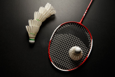 好万全准备 好万全准备