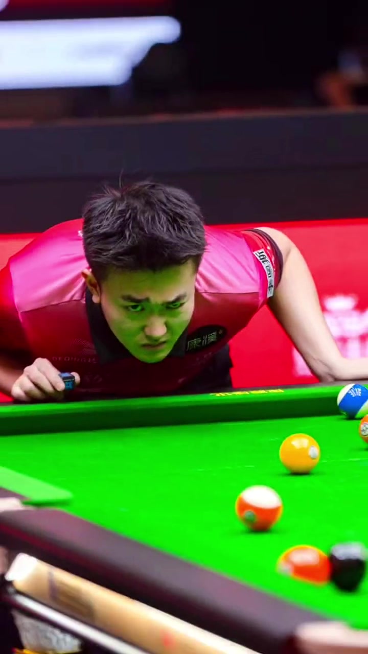 及其背后的 及其背后的