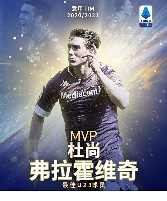 这场硬战而 这场硬战而