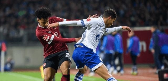 但这些关键 但这些关键