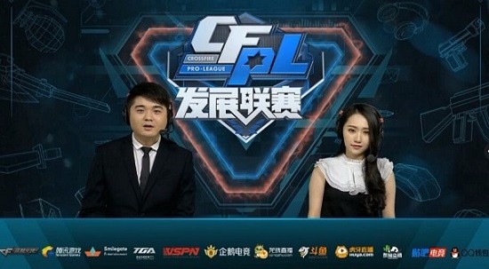 2次抢断 2次抢断