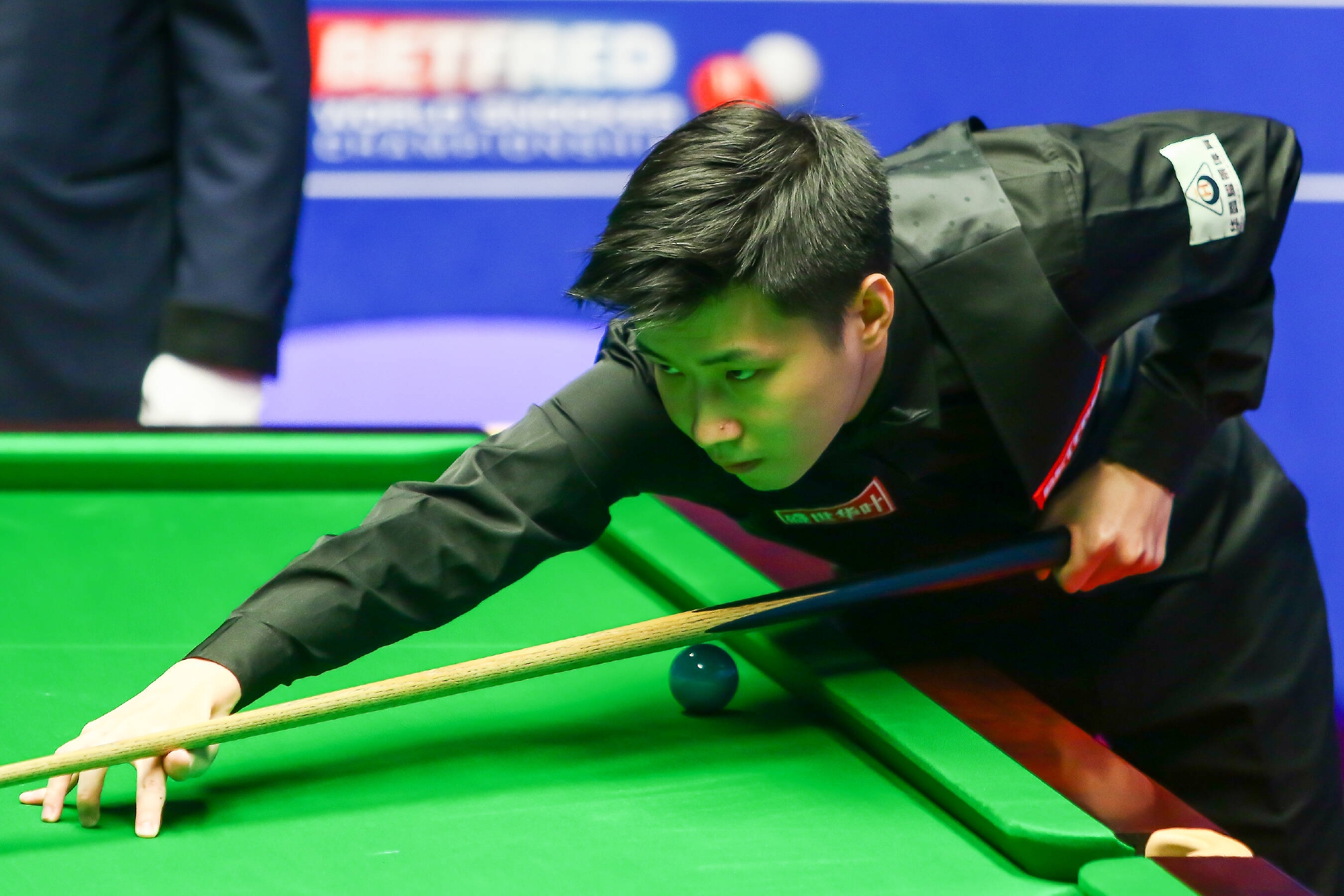 尽管伤病对 尽管伤病对