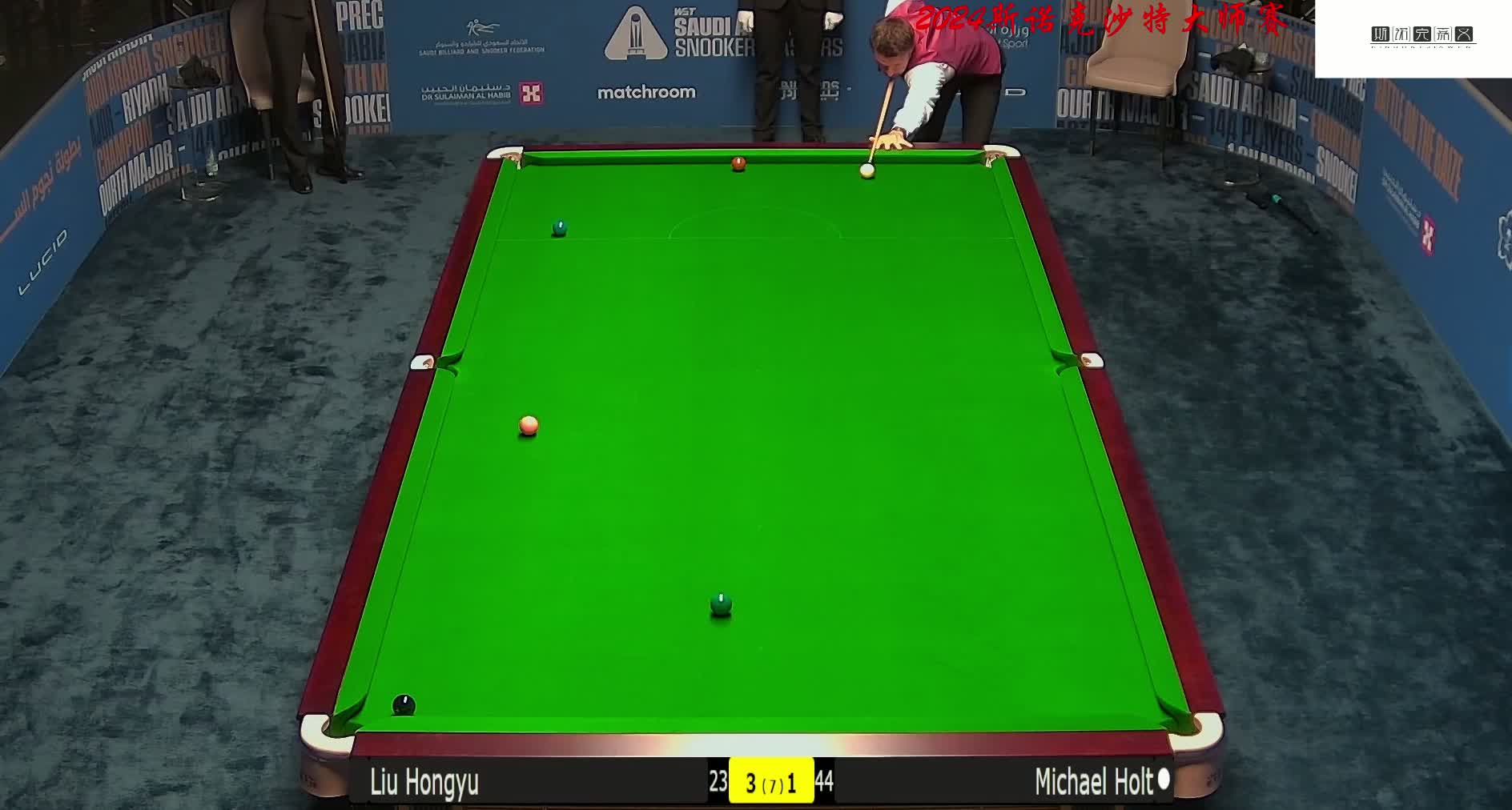 不容小觑的 不容小觑的