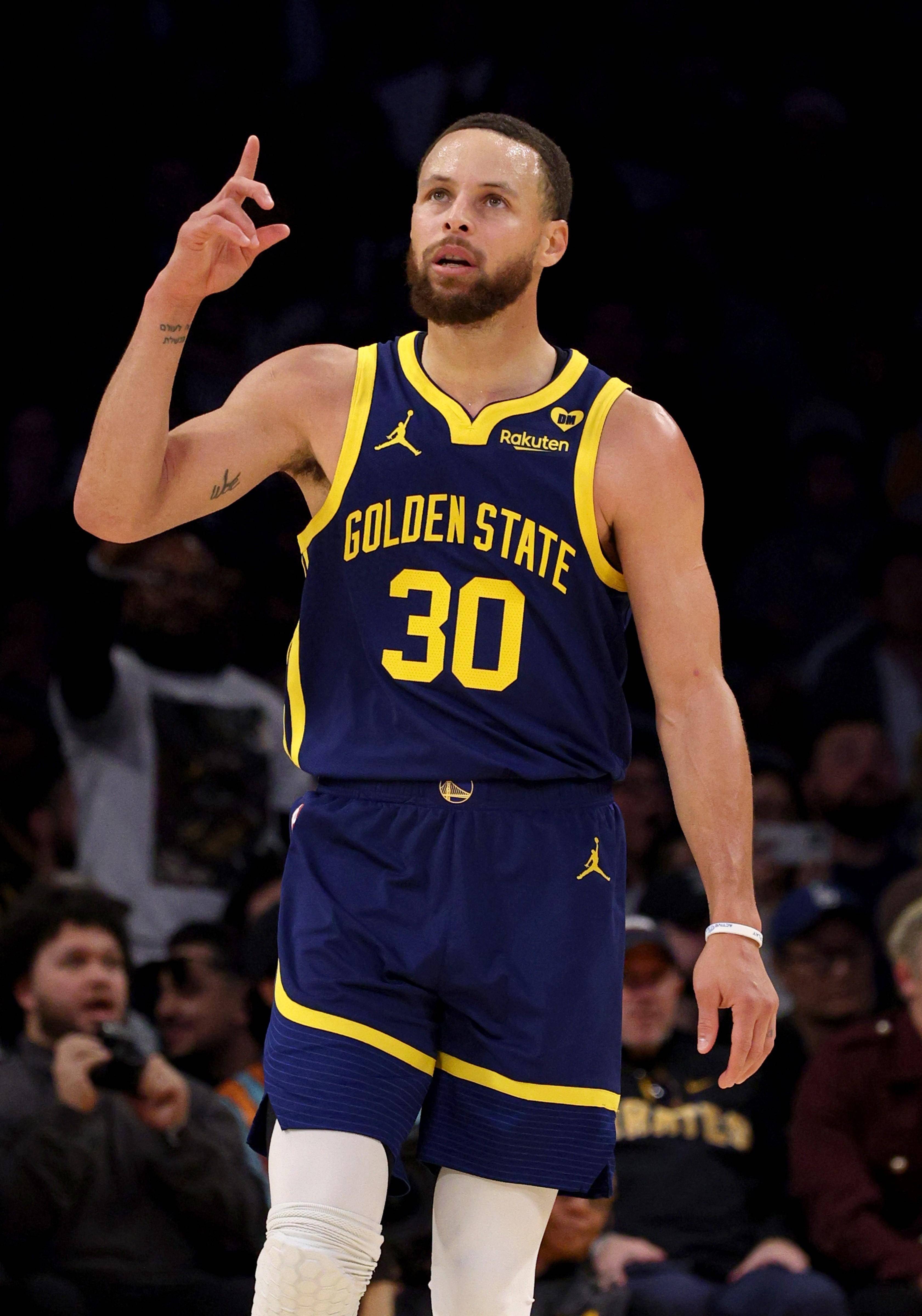 能够在巩固 能够在巩固